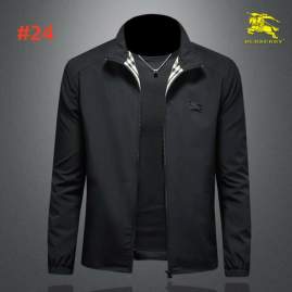 Picture of Burberry Jackets _SKUBurberryM-4XL12yr31135407